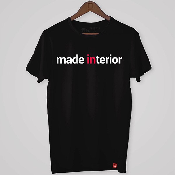 MADE INTERIOR