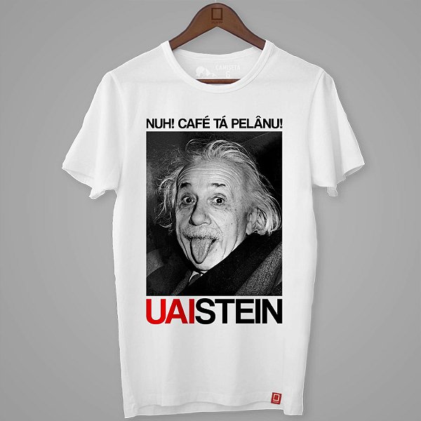 UAISTEIN