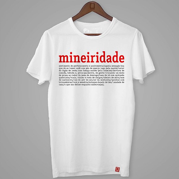 MINEIRIDADE