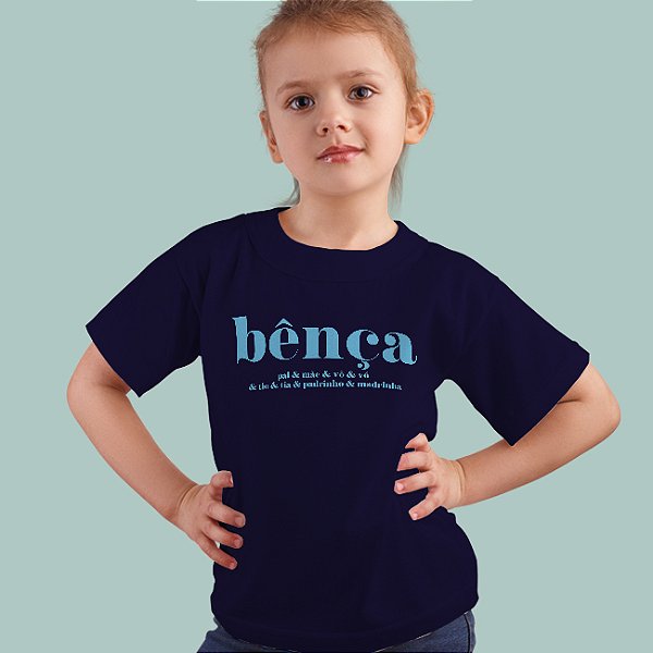 CASQUINHA BENÇA