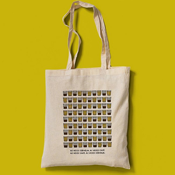 BOLSA COPOS