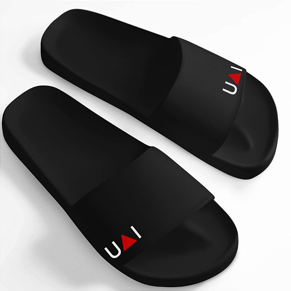 CHINELO UAI - PRÉ VENDA