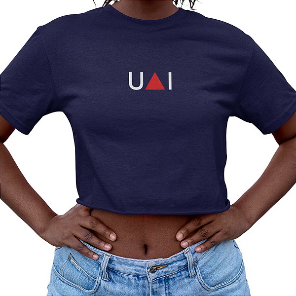 CROPPED UAI