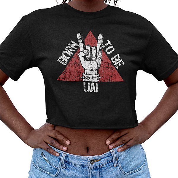 CROPPED BORN TO BE UAI