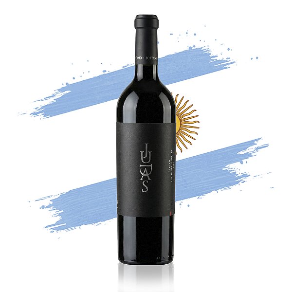Vinho Judas Malbec 750ml