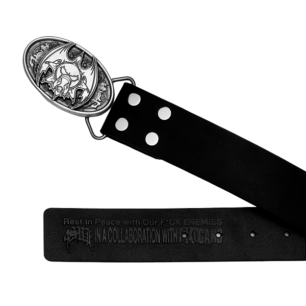 BELT SUFGLO