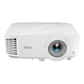 PROJETOR BENQ MS550 3600 LUMENS