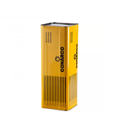 ELETRODO A18 3,25M CONARCO ESAB