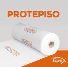 PROTEPISO EPEX 2MM 14, 40M2/BOBINA 1,20 X 12M