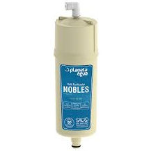 REFIL NOBOLES-PURIFICADOR EUROPA NOBLESSE PLUS-CTA SMART-DA VINCI