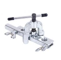 FLAGELADOR 195 3/16-5/8