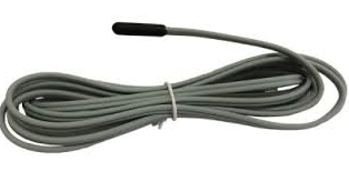 SENSOR FULL GAUGE SB-41 CINZA NTC 2M S/CONEC.