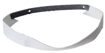 MANCAL TAMBOR SEC COMPACTA (FELTRO)