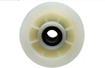 POLIA ESTICADORA SECADORA BRASTEMP