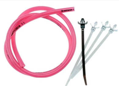 MANGUEIRA PRESSOSTATO