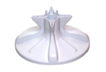 AGITADOR BC INFERIOR