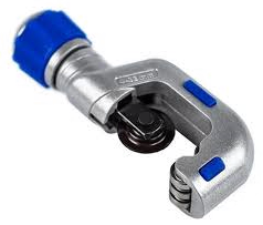 CORTADOR DE TUBOS GALLANT 1/4 A 3/4 GLT0532