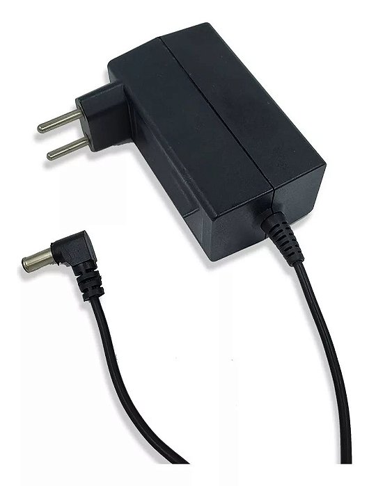 Fonte Samsung 14v 2.1a Pino