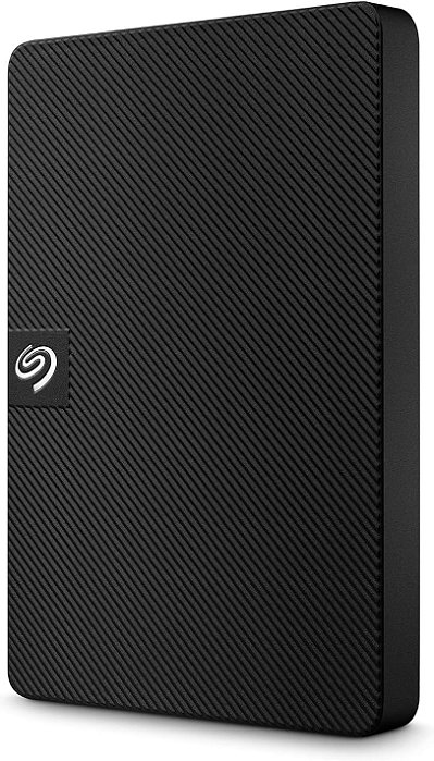 HD EXTERNO 2TB SEAGATE EXPANSION PORTATIL 3.0 STKM2000400