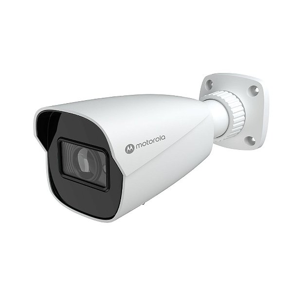 CAMERA IP TIPO BULLET VARIFOCAL DE 2MP MTIBM052713