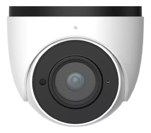 Câmera Dome Motorola Varifocal 50 Metros Mtadm052711