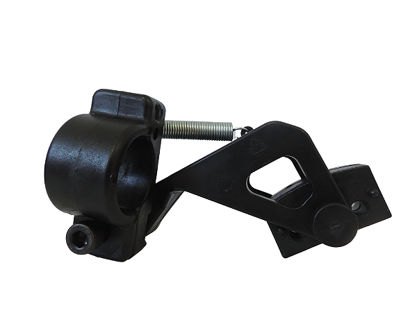 Tensor Esticador de Corrente Balança Redonda