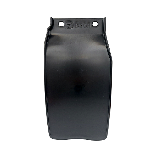 Para Barro Amortecedor Traseiro CRF 230/250f Preto