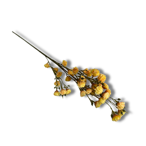 Haste MINI CRAVO AM - Permanente 85cm