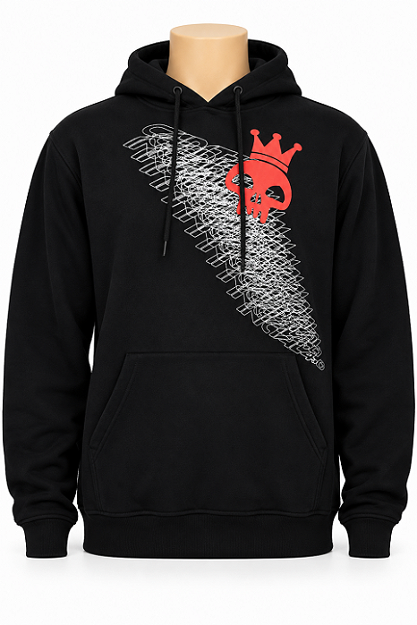MOLETOM CAPITAL INICIAL 4.0 V2