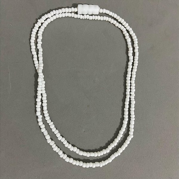 Guia de proteção simples