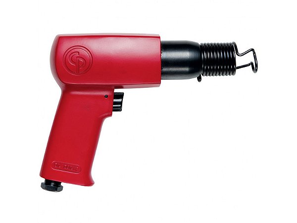 Martelete Pneumático Pistola Chicago Pneumatic - CP7111