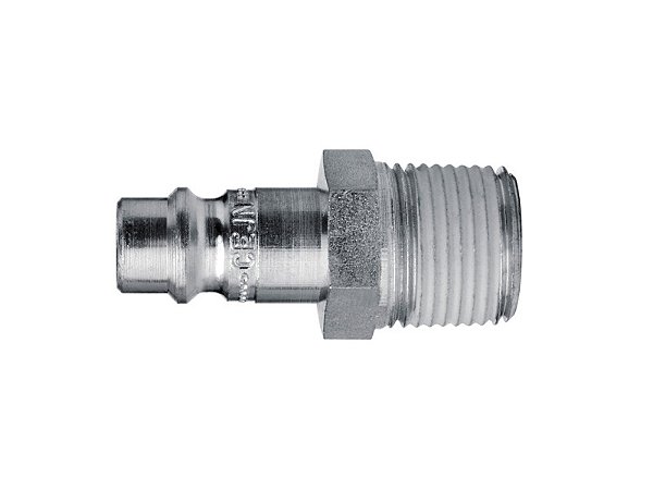 Espigão Rosca Macho Series 320 NPT1/4 Cejn 103205452