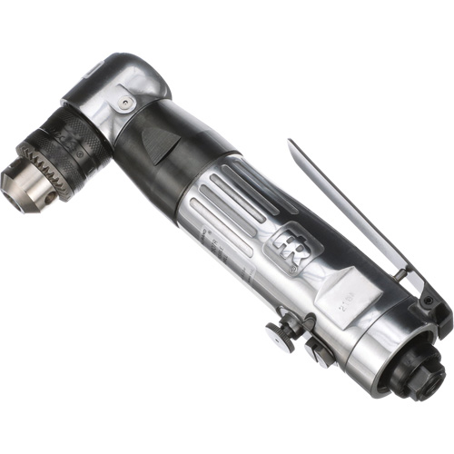 Furadeira Pneumática Reversível Angular 3/8" Ingersoll Rand - 7807R-A