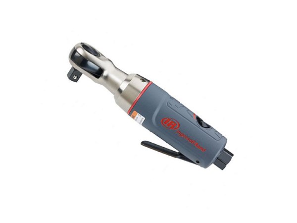 Chave Catraca Pneumática 3/8" Ingersoll Rand - 1105MAX-D3