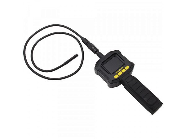 Camera De Inspecao Stanley - STHT77363