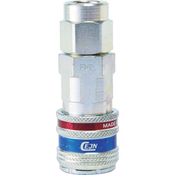 Engate Stream line 5x8 mm eSafe Cejn - 103152058