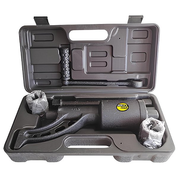 Desforcímetro Pneumático 6.800n (1:68) Maxx Tools - MXT-9810