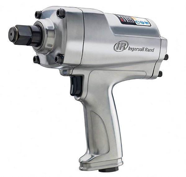 Chave de Impacto de 3/4" 6000 RPM Ingersoll Rand - 259