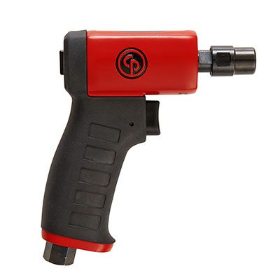 Retífica Pneumática Pistola Chicago Pneumatic - CP9107