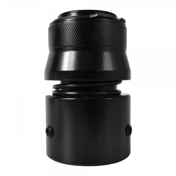 Engate Rápido para Martelete Sigma Tools - 0752151315