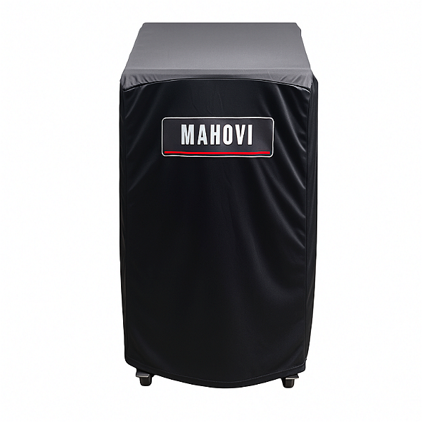 Capa para Máquinas Mahovi – WAL-4128