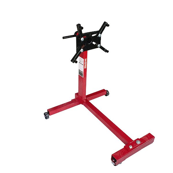 Suporte para Motor 450 Kg Sigma Tools - 0761100003