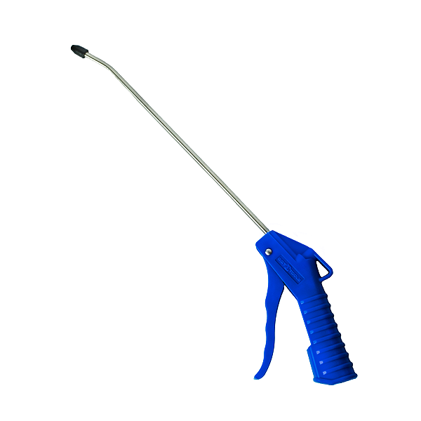 Pistola de Ar longa 300mm Sigma Tools - SGT-3312