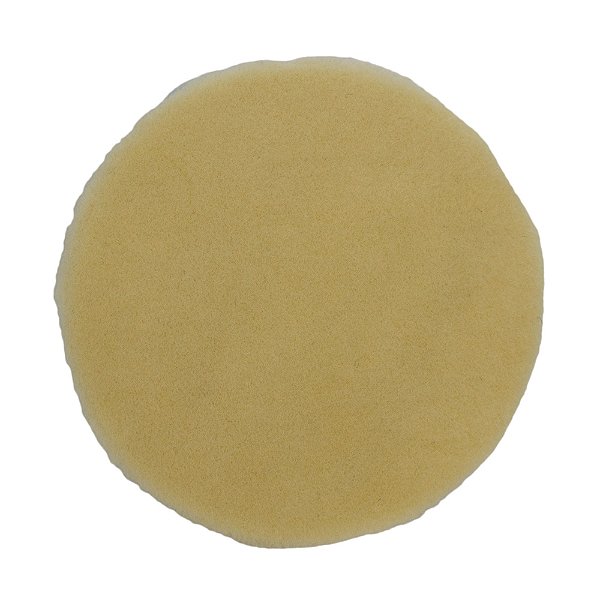 Boina de Lã 3.2"(T140) Perfil Baixo S/ Interface Sigma Tools - 0752013713