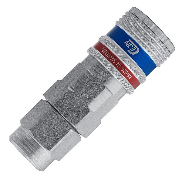 Engate Stream line 9,5x13,5 mm eSafe CEJN - 103202063