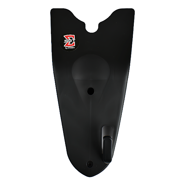 Suporte Plástico Modelo V para Politrizes Sigma Tools - 0699990022