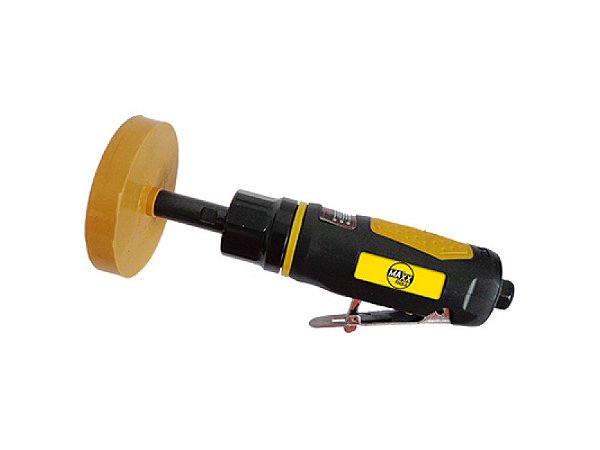 Removedor 3.1/2" Pneumático de Adesivos Maxx Tools