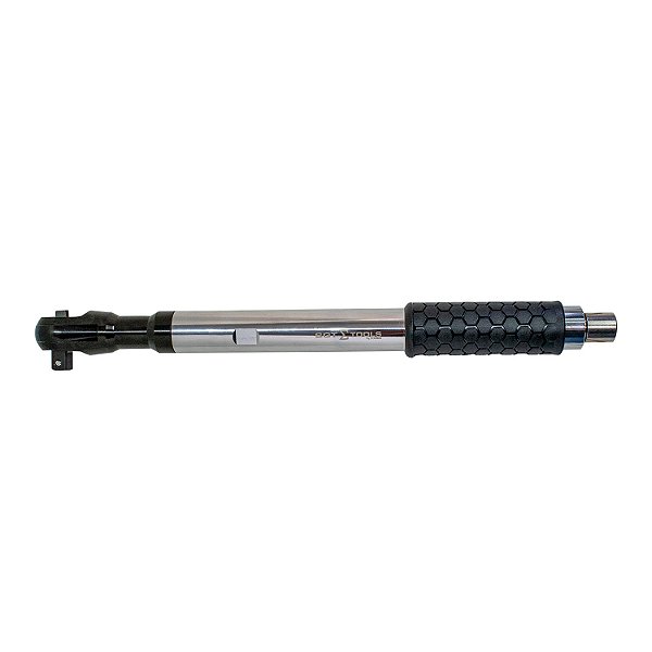Extensão Offset 1/2" para Chave de Impacto Sigma Tools - 0603999997