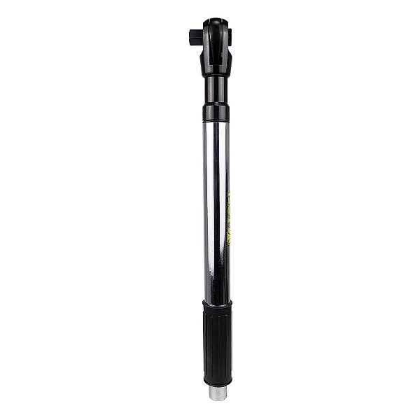 Extensão Offset 1/2" para Chave de Impacto Sigma Tools - 0603999997