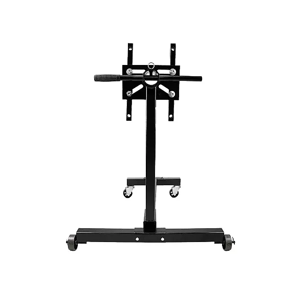 Suporte para Motor 1000Lb 450 Kg Rotta - 700634